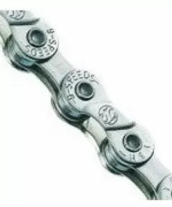 YABAN Chaine S8 S2 8v