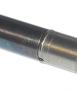 Campagnolo® CAMPAGNOLO Set De 5 Axe De Chaine Ultra Link 11V