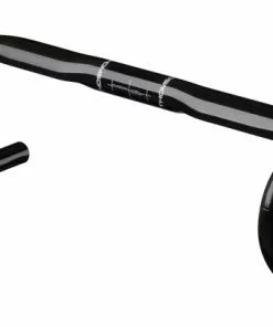 THOMSON Cintre Route CARBONE