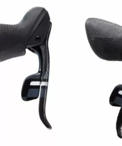 SRAM Paire De Leviers FORCE 22 - 2x11 Vitesses