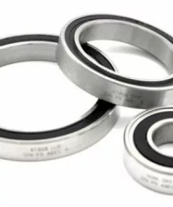 ENDURO BEARINGS Roulement SRS Abec 5 à L'unité