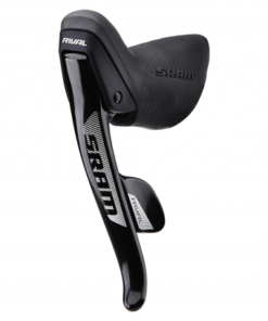 SRAM Manette Rival 22 DROIT Double Tap 11 Vitesses