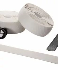 BONTRAGER Ruban De Cintre SUPERTACK Blanc