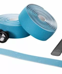 BONTRAGER Ruban De Cintre SUPERTACK Bleu Ciel