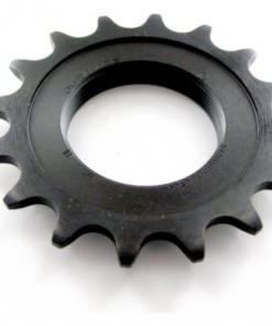 SHIMANO Pignon Piste DURA-ACE 3.17 1/2''x1/8''