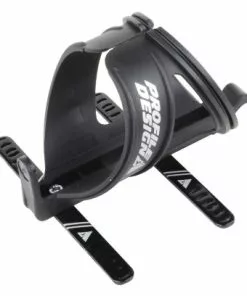 PROFILE DESIGN Porte Bidon HC Mount (KA1)