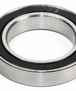 HOPE Roulement Inox Standard BBSP108S