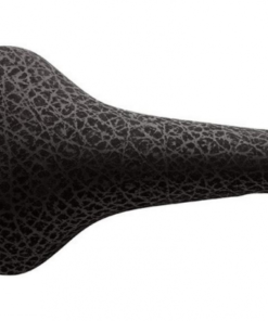 SELLE SAN MARCO SAN MARCO Selle ROLLS Rino Leather