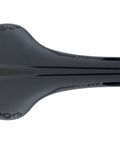 PROLOGO Selle ZERO II T-Irox 134 Noir
