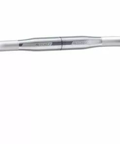 RITCHEY Cintre Route 2015 CLASSIC HP Aluminium Argent