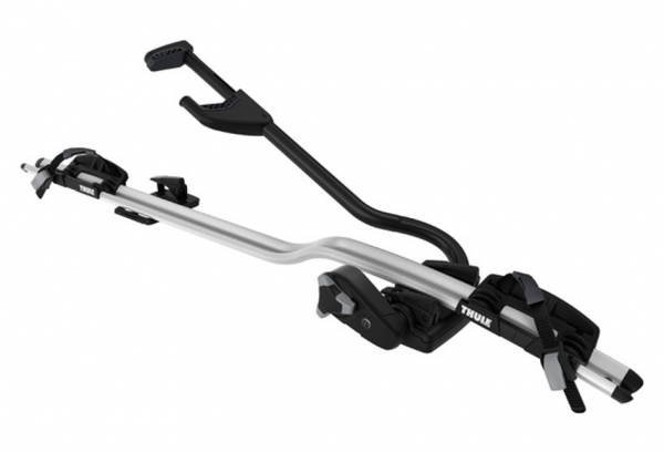 THULE Porte-Vélo PRORIDE 598 Pour Toit De Voiture