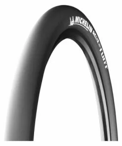 Pneu MICHELIN WILD RUN'R 29 X 1.40'' TubeType Rigide