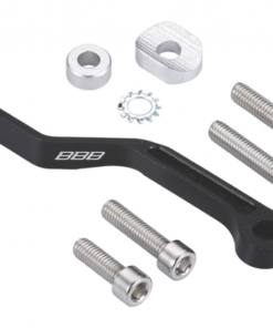 BBB Guide Chaine Pour Plateau De 53-34T