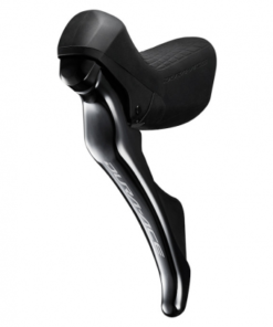 Commande Gauche Shimano Dura-Ace ST-R9100 2x11 Vitesses