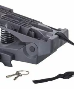 Adaptateur Siège Enfant HAMAX CARESS