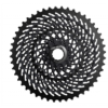 Cassette Sram EX1 XG-899 8V
