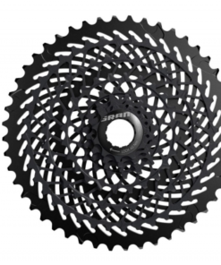 Cassette Sram EX1 XG-899 8V