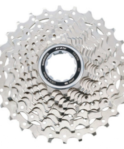 SHIMANO Cassette 105 CS-5700 10V