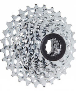 SRAM Cassette FORCE 22 PG-1170 11V