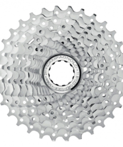 Campagnolo® Cassette CAMPAGNOLO POTENZA 11V