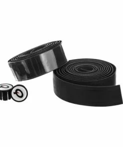 Ruban De Cintre Prologo Onetouch 2 Noir