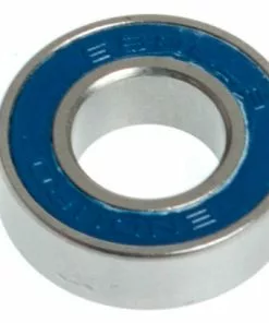 ENDURO BEARINGS ENDURO BEARING Roulement Céramique Hybride 6902 LLB 15X28X7