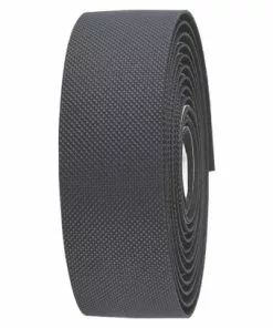 BBB Ruban De Cintre Flex RIBBON Gel Noir