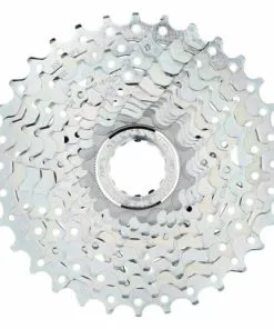 Campagnolo® Cassette CAMPAGNOLO CENTAUR 11V
