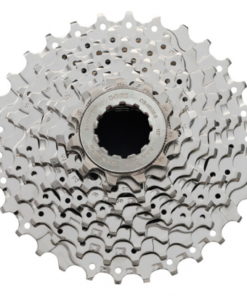 SHIMANO Cassette Sora CS-HG50 9V