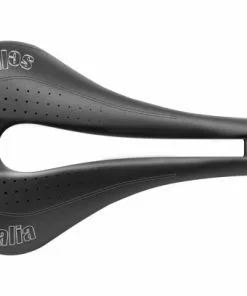 Selle Italia Novus Superflow Endurance