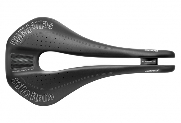 Selle Italia Novus Superflow Endurance
