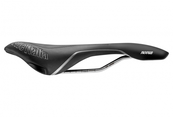 Selle Italia Novus Superflow Endurance – Image 2