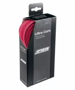 Ruban De Cintre FSA ULTRACORK Rouge