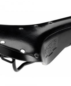 BROOKS ENGLAND Selle Brooks B17 Standard Noir