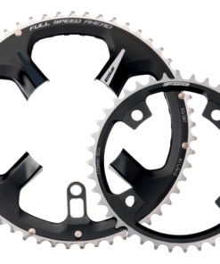 Plateau FSA K-Force ABS 110mm Noir