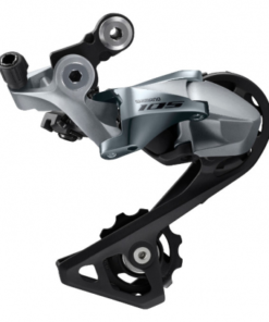 Dérailleur Arrière Shimano 105 RD-R7000 11V Gris