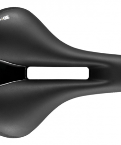 SELLE ROYAL Ellipse Moderate Femme