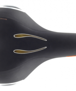SELLE ITALIA SELLE ROYAL Lookin Moderate