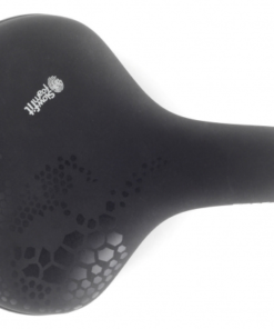 SELLE ROYAL Freeway Fit Relaxed
