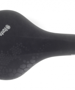 SELLE ROYAL Freeway Fit Athletic