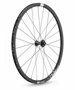 Dt-swiss Roue Avant DT Swiss CR 1400 Dicut 25 Disc | 12x100mm