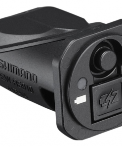 Boitier De Connexion Cintre Shimano DI2 EW-RS910