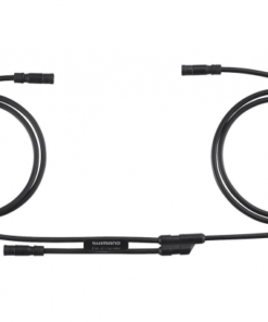 Câble Electrique Shimano EW-JC130 E-Tube Di2