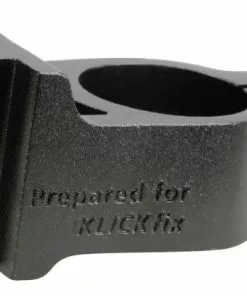 Adaptateur AheadSet Klickfix