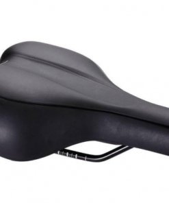 Selle City BBB Meander Active Noir