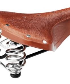 BROOKS ENGLAND BROOKS Selle B67 S Classic