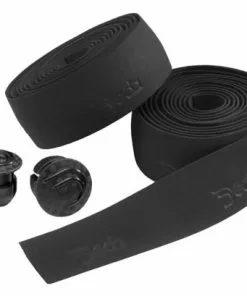 Lot De Guidolines Deda