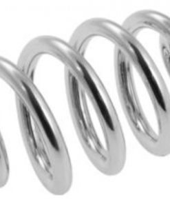 BROOKS ENGLAND Ressort De Droite Pour Selles Brooks