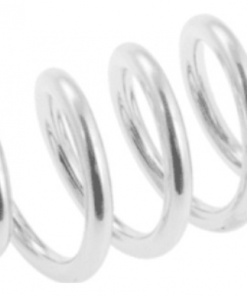 BROOKS ENGLAND Brooks Ressort De Gauche Pour Selles