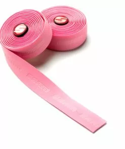 Ruban De Cintre Sram SuperCork Rose
